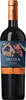 Bodegas Castano - Hecula Monastrell DO Yecla 2017 12x 75cl Bottles