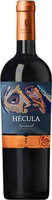 Bodegas Castano - Hecula Monastrell DO Yecla 2017 12x 75cl Bottles