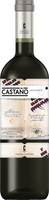 Bodegas Castano - Monastrell DO Yecla 2017 6x 75cl Bottles