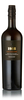 Bodegas Contreras Ruiz - Antonio Contreras Labrador Oloroso Solera 1918 DO Condado de Huelva 6x 75cl Bottles