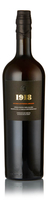 Bodegas Contreras Ruiz - Antonio Contreras Labrador Oloroso Solera 1918 DO Condado de Huelva 6x 75cl Bottles