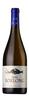 Bodegas Forlong - 80/20 2017 6x 75cl Bottles