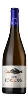 Bodegas Forlong - 80/20 2017 6x 75cl Bottles