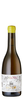 Bodegas Forlong - La Fleur 2015 6x 50cl Bottles