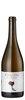 Bodegas Forlong - Mon Amour 2017 6x 75cl Bottles