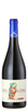 Bodegas Forlong - Tintilla 2016 6x 75cl Bottles