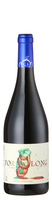 Bodegas Forlong - Tintilla 2016 6x 75cl Bottles