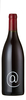 Bodegas Gratias - Arroba 2018 6x 75cl Bottles