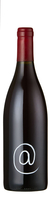 Bodegas Gratias - Arroba 2018 6x 75cl Bottles