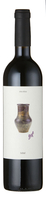 Bodegas Gratias - Got 2017 6x 75cl Bottles