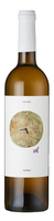 Bodegas Gratias - Sol 2020 6x 75cl Bottles