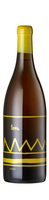 Bodegas Gratias - Terra 2017 6x 75cl Bottles