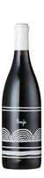 Bodegas Gratias - Tinaja 2017 6x 75cl Bottles