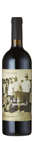 Bodegas Gratias - y tu de quien eres? 2018 6x 75cl Bottles