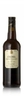 Bodegas Gutierrez Colosia - Amontillado DO 6x 75cl Bottles