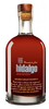 Bodegas Hidalgo - Gran Reserva Hidalgo 200 70cl Bottle