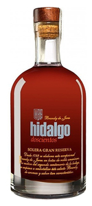 Bodegas Hidalgo - Gran Reserva Hidalgo 200 70cl Bottle