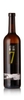 Bodegas Itsasmendi - Txacoli No 7 DO 2016 6x 75cl Bottles
