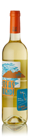 Bodegas Itsasmendi - Txakoli DO 2017 12x 75cl Bottles