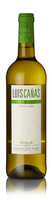 Bodegas Luis Canas - Rioja Blanco DOCa 2018 12x 75cl Bottles