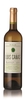 Bodegas Luis Canas - Rioja Blanco Fermentado En Barrica DOCa 2018 12x 75cl Bottles
