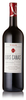 Bodegas Luis Canas - Rioja Crianza DOCa 2015 6x Magnum 1.5 Litre