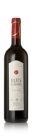 Bodegas Luis Canas - Rioja Crianza DOCa 2016 12x 75cl Bottles