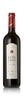 Bodegas Luis Canas - Rioja Crianza Rioja 2016 12x 50cl Bottles