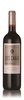 Bodegas Luis Canas - Rioja Gran Reserva DOCa 2011 6x 75cl Bottles