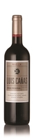 Bodegas Luis Canas - Rioja Gran Reserva DOCa 2011 6x 75cl Bottles