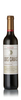 Bodegas Luis Canas - Rioja Reserva DOCa 2013 12x 50cl Bottles