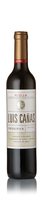 Bodegas Luis Canas - Rioja Reserva DOCa 2013 12x 50cl Bottles
