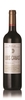 Bodegas Luis Canas - Rioja Reserva DOCa 2013 12x 75cl Bottles