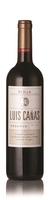 Bodegas Luis Canas - Rioja Reserva DOCa 2013 12x 75cl Bottles