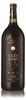 Bodegas Luis Canas - Rioja Reserva DOCa 2013 6x Magnum 1.5 Litre