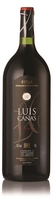 Bodegas Luis Canas - Rioja Reserva DOCa 2013 6x Magnum 1.5 Litre