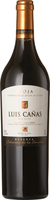 Bodegas Luis Canas - Seleccion de la Familia Rioja Reserva DOCa 2015 6x 75cl Bottles