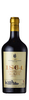Bodegas Manzanos - 1864 Castillo De Olite Crianza 2016 6x 75cl Bottles