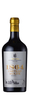 Bodegas Manzanos - 1864 Castillo De Olite Reserva 2012 6x 75cl Bottles