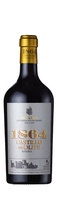 Bodegas Manzanos - 1864 Castillo De Olite Reserva 2012 6x 75cl Bottles
