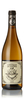 Bodegas Manzanos - Castillo De Eneriz Chardonnay 2018 12x 75cl Bottles