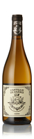 Bodegas Manzanos - Castillo De Eneriz Chardonnay 2018 12x 75cl Bottles