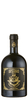 Bodegas Manzanos - Castillo De Eneriz Coleccion 2013 6x 75cl Bottles