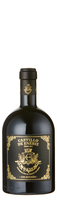Bodegas Manzanos - Castillo De Eneriz Coleccion 2013 6x 75cl Bottles