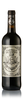 Bodegas Manzanos - Castillo De Eneriz Crianza 2014 12x 75cl Bottles