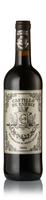 Bodegas Manzanos - Castillo De Eneriz Crianza 2014 12x 75cl Bottles