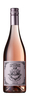Bodegas Manzanos - Castillo De Eneriz Garnacha Rose 2020 75cl Bottle