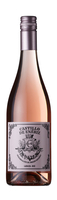 Bodegas Manzanos - Castillo De Eneriz Garnacha Rose 2020 75cl Bottle