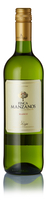 Bodegas Manzanos - Finca Manzanos Blanco DOCa 2018 12x 75cl Bottles