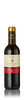 Bodegas Manzanos - Finca Manzanos Crianza DOCa 2015 24x 37.5cl Half Bottles